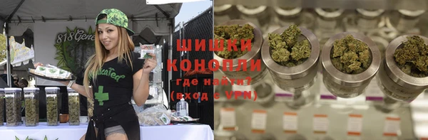 гидропоника Нязепетровск