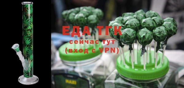 таблы Ельня