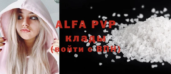 apvp Няндома