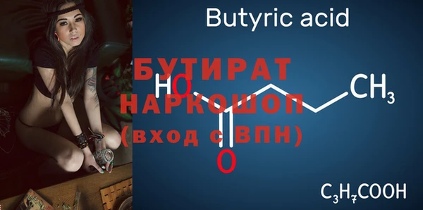 apvp Няндома