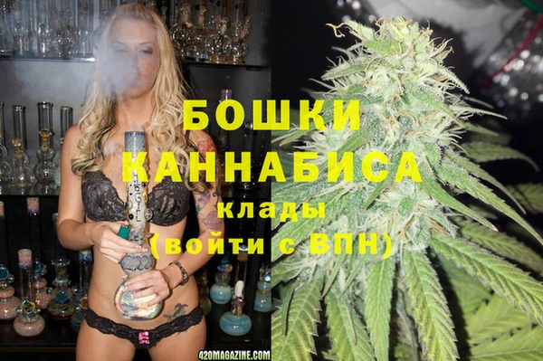 гидропоника Нязепетровск