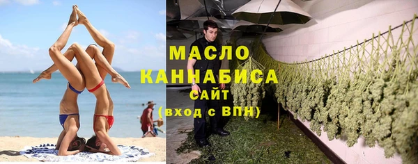 apvp Няндома