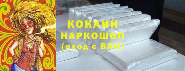 гидропоника Нязепетровск