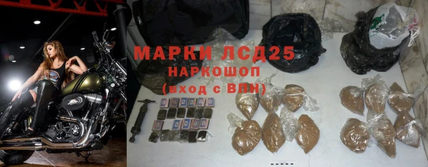 гидропоника Нязепетровск