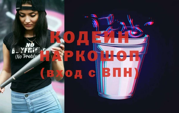 тгк Дмитриев