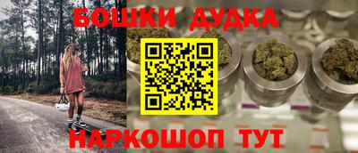 амф Обь