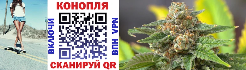 Конопля ГИДРОПОН  наркошоп  Тамбов 